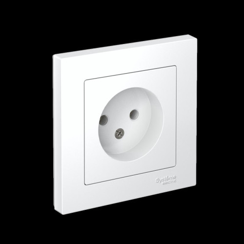 Schneider Electric ATN000140