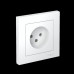 Schneider Electric ATN000140