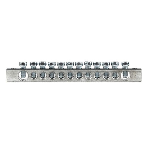 Шина PEN Шина PEN