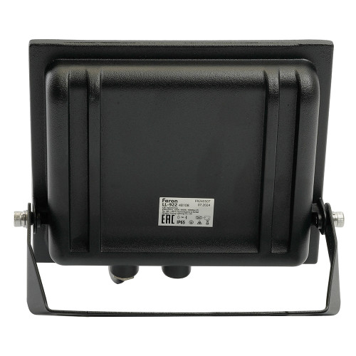 Светодиодный прожектор Feron LL-922 IP65 100W 4000K