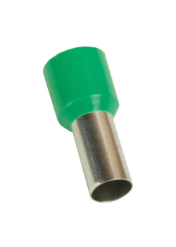 Наконечник штыревой втулочный НШВИ OptiKit T-Shv-PVC-16-24 (100шт)