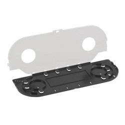 Panduit FOSMF