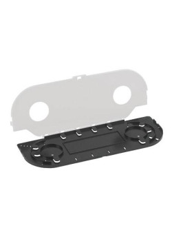 Panduit FOSMF