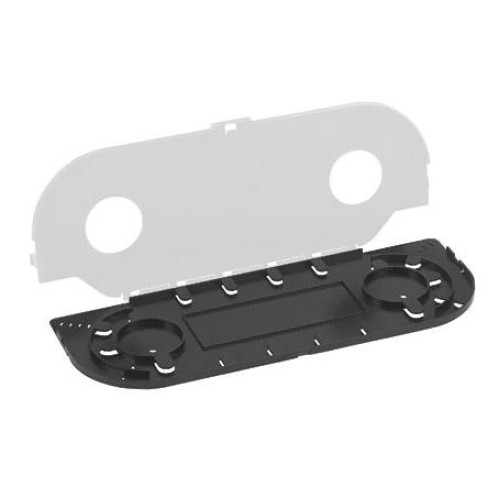 Panduit FOSMF