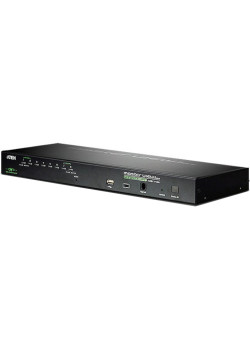 ATEN CS1708I