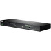 ATEN CS1708I