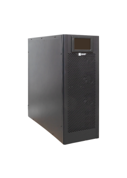 ИБП E-Power SW900Pro-T-G5-400В-20кВА/20кВт, без АКБ