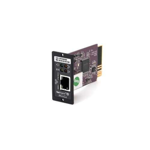 Бастион SNMP DS 801 Бастион SNMP DS 801