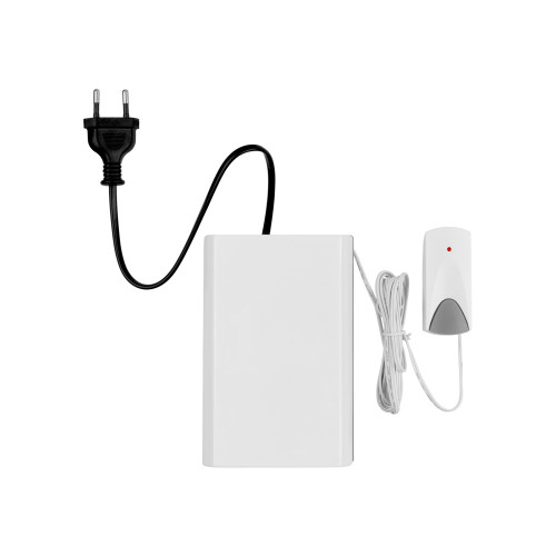 Звонок проводной в эл.сеть ЗПС-11/1-ЭМ (эл.мех, кнопка IP30, AC 230V) TDM Звонок проводной в эл.сеть ЗПС-11/1-ЭМ (эл.мех, кнопка IP30, AC 230V) TDM
