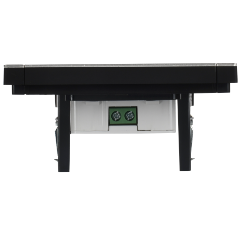 FORTE&PIANO Подсветка LED встраиваемая FP757M металл никель IEK FORTE&PIANO Подсветка LED встраиваемая FP757M металл никель IEK