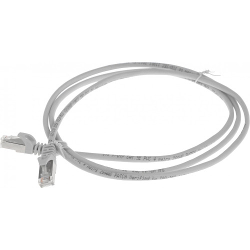 ITK PC01-C5EF-1M5