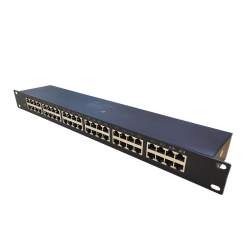 New System Technologies NS-LP-24GP