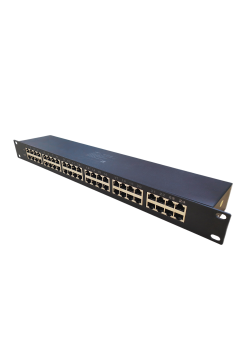 New System Technologies NS-LP-24GP