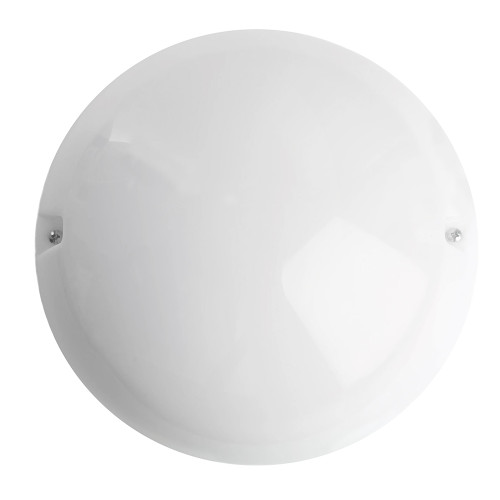 Светильник накладной c фото- шумовым датчиком IP54, 220V 60Вт Е27, НБП 06-60-102 Светильник накладной c фото- шумовым датчиком IP54, 220V 60Вт Е27, НБП 06-60-102