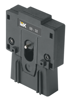 Механизм блокировки для КМИ(09А-32А) IEK