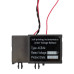 ВА-45 3200/2500А 3P 100кА стац., гориз.,ETU(220В AC) LCD ModBus-RTU, мп/нр/вкл.к.(220В AC), ав/доп. 1CO/1NC,1NO,4CO