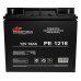 Батарея для ИБП Prometheus Energy PE 1218 12В 18Ач