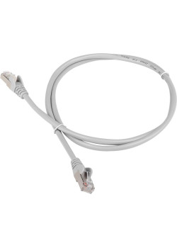 LANMASTER TWT-45-45-2.0/S6-GY