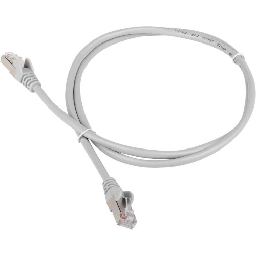 LANMASTER TWT-45-45-2.0/S6-GY