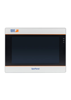 Панель оператора OptiPanel 1100-W-E