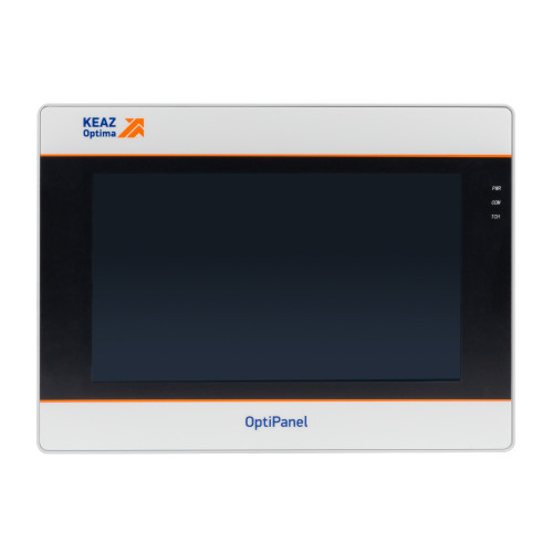 Панель оператора OptiPanel 1040-W-E
