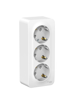 Schneider Electric BLNRA011311