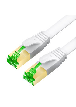 GreenConnect GCR-55837