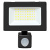 СДО-3004 с ДД 50Вт 6500К IP54 LUMA EKF