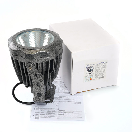 Светодиодный светильник ландшафтно-архитектурный Feron LL-888 85-265V 30W 4000K IP65 Светодиодный светильник ландшафтно-архитектурный Feron LL-888 85-265V 30W 4000K IP65