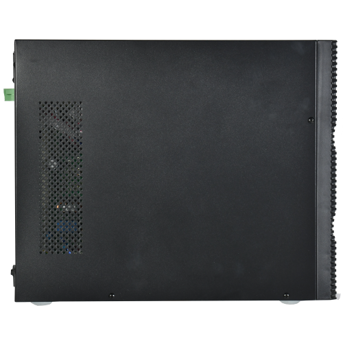 ITK ELECTRA OT ИБП однофазный онлайн 3кВА/3кВт LCD дисплей 72VDC 4хС13 с АКБ 6х7AH USB EPO RS232 SNMP слот Tower ITK ELECTRA OT ИБП однофазный онлайн 3кВА/3кВт LCD дисплей 72VDC 4хС13 с АКБ 6х7AH USB EPO RS232 SNMP слот Tower