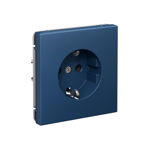 SYSTEME ELECTRIC GAL001143S