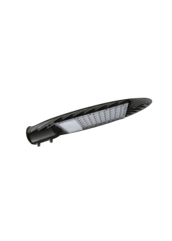 Светильник светодиодный PSL 03 GR 50Вт 5000К IP65 AC190-260В ДКУ уличный JazzWay 5013759