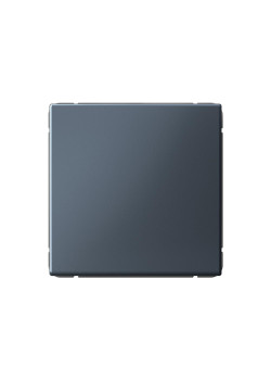 SYSTEME ELECTRIC GAL000711S