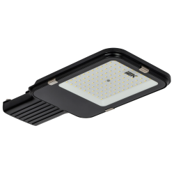 Светильник светодиодный консольный ДКУ 1013-75Д 5000К IP65 IEK