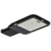 Светильник светодиодный консольный ДКУ 1013-75Д 5000К IP65 IEK