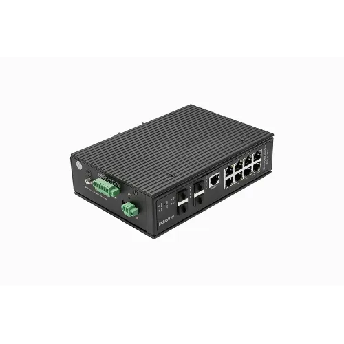 NST NS-SW-8G4G-L/IM