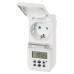 TDM ЕLECTRIC SQ1506-0005