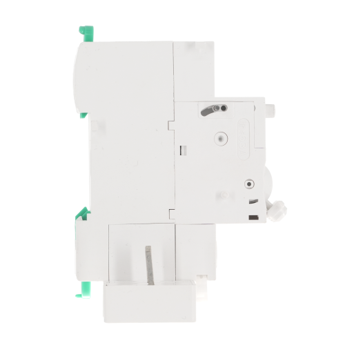 Systeme9 Блок диф. тока (БДТ) 63A 2P 100мА Тип-AC 230В