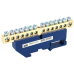 Шина N Шина N