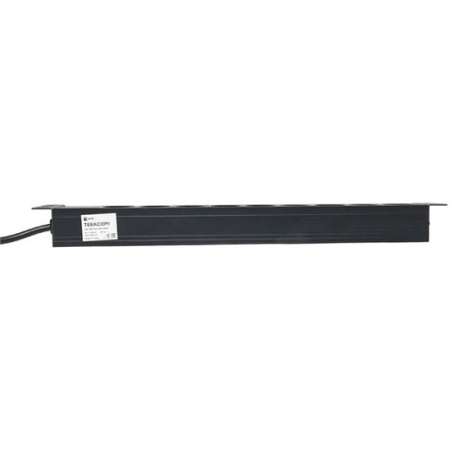 Блок PDU TERACOM PRO 19 Блок PDU TERACOM PRO 19
