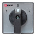 ПК-1-21 10А 1P «1-0-2» IP65 EKF ПК-1-21 10А 1P «1-0-2» IP65 EKF