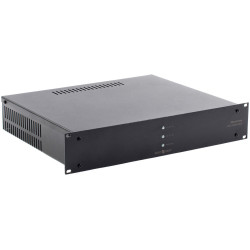 Бастион СКАТ-1200И7 RACK