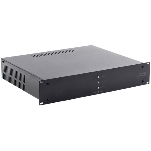 Бастион СКАТ-1200И7 RACK