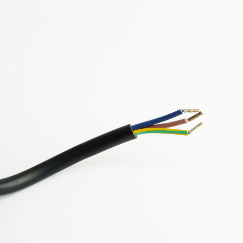 Светодиодный светильник Feron LN012 встраиваемый 5W 4000K, IP65, серый