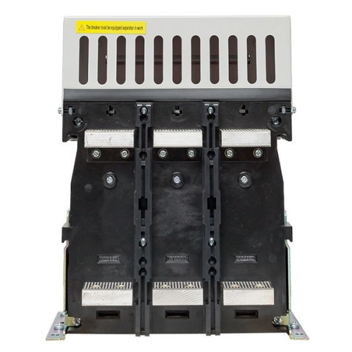 ВА-450 1600/1250А 3P 65кА стац., гориз., ETU(220В AC) LCD ModBus-RTU, мп/нр/вкл.к.(220В AC), ав/доп. 1CO/2NO+4CO ВА-450 1600/1250А 3P 65кА стац., гориз., ETU(220В AC) LCD ModBus-RTU, мп/нр/вкл.к.(220В AC), ав/доп. 1CO/2NO+4CO