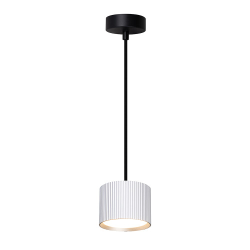 Светильник потолочный Feron Barrel HL4588 ARIA levitation 12W, 230V, GX53, серебро + черный, на подвесе 1,7 м Светильник потолочный Feron Barrel HL4588 ARIA levitation 12W, 230V, GX53, серебро + черный, на подвесе 1,7 м