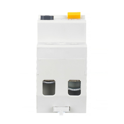 IEK MDV12-2-040-300