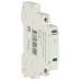 IEK AR-LED-1-1-G