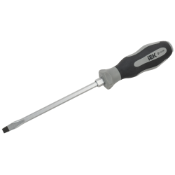 ARMA2L 5 Отвертка ударная SL6,5х150 Т2 IEK