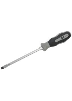 ARMA2L 5 Отвертка ударная SL6,5х150 Т2 IEK